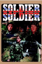 Watch Soldier Soldier Niter